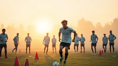Cesena organizza convegno di formazione per il calcio giovanile