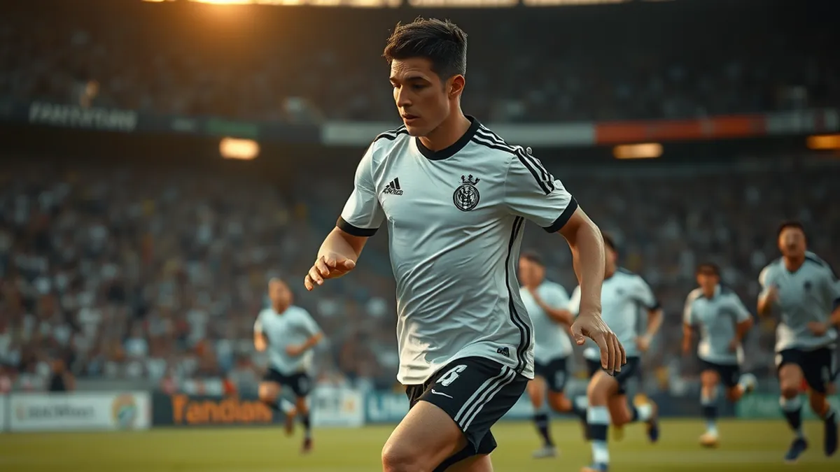 Refining Cesena's Tactical Approach: Key Adjustments for Improved Performance