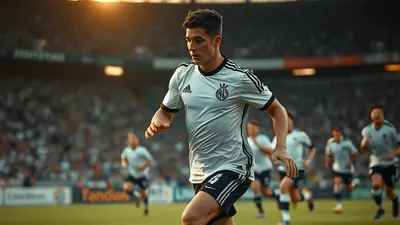Refining Cesena's Tactical Approach: Key Adjustments for Improved Performance