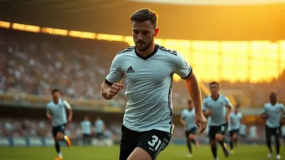 Fine-Tuning Cesena's Tactical Approach for Improved Performance