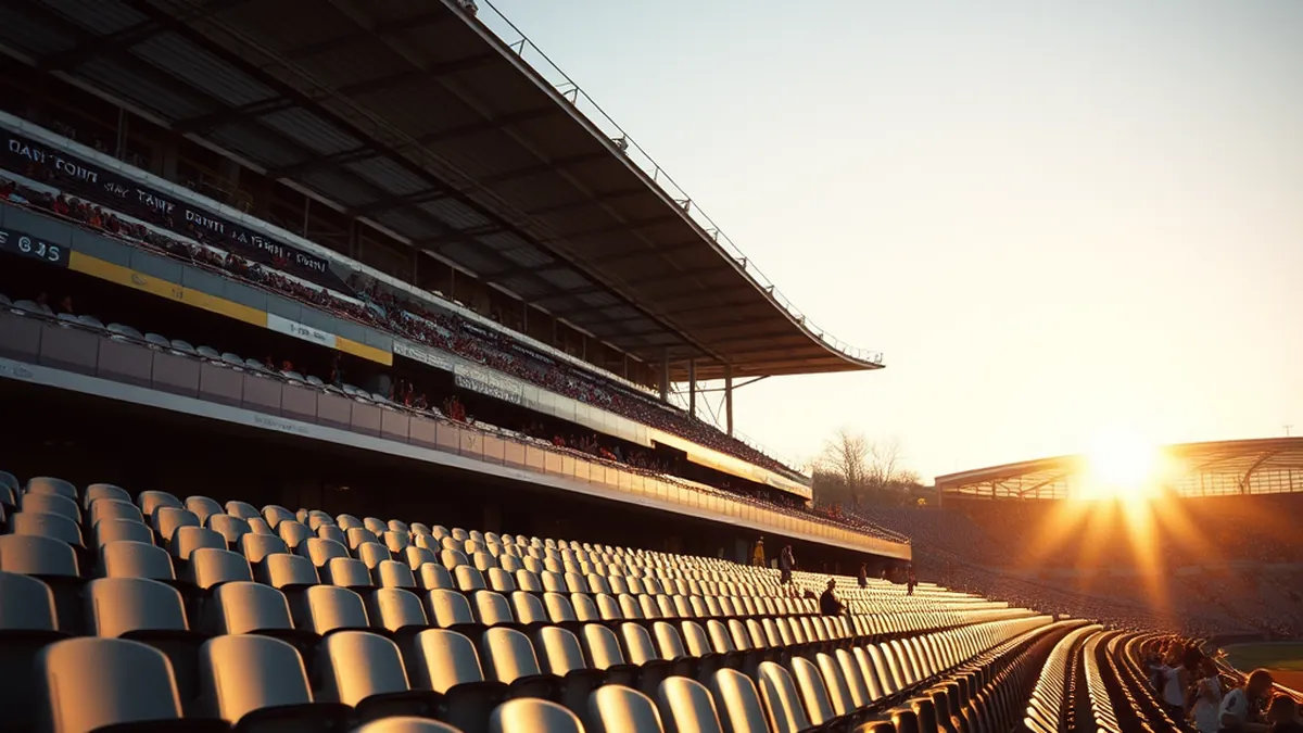 Exploring Cesena's Recent Tactical Adjustments and Future Directions