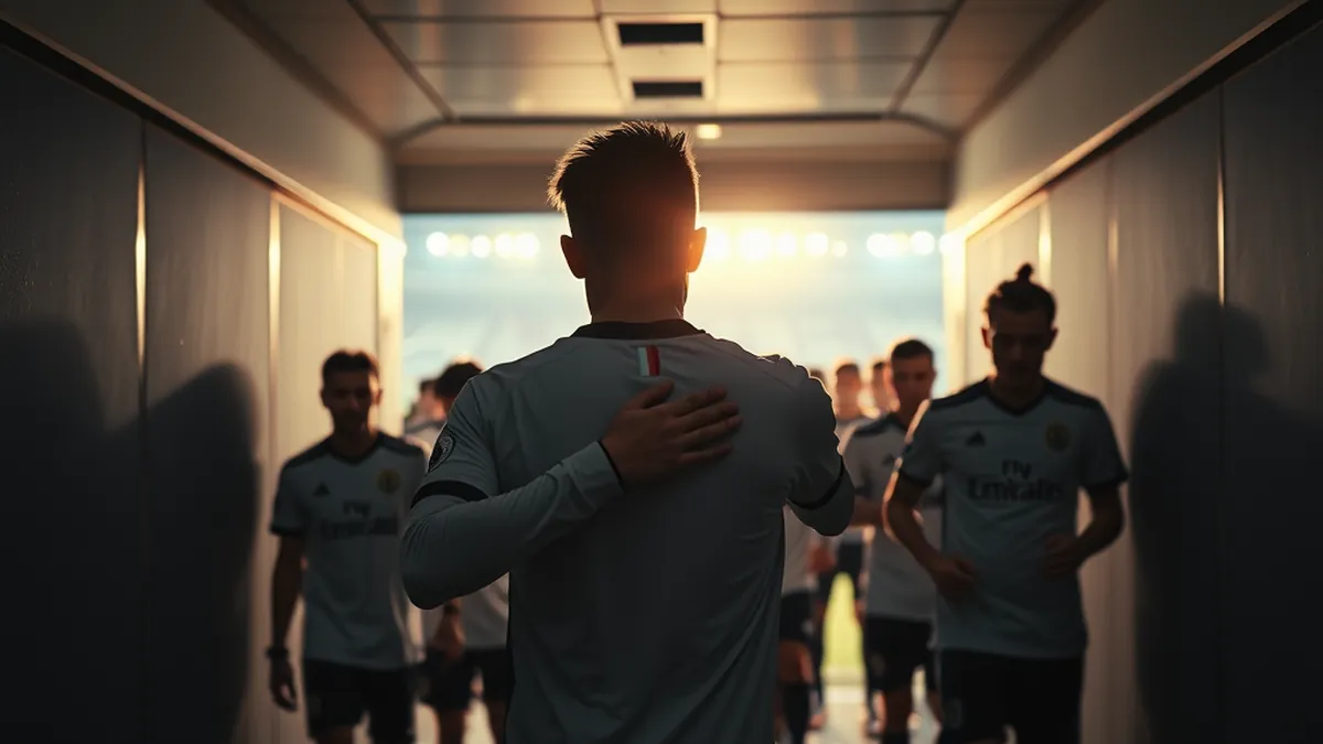 Tactical analysis: Cesena's defensive setup