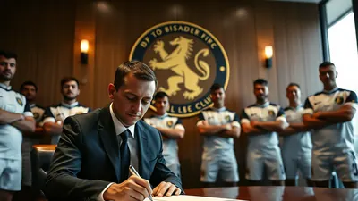 Cesena's January transfer window: key opportunities