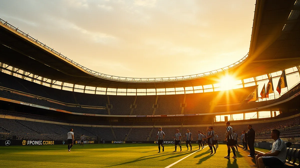 Cesena announces 4 candidates for the bench: who are they and their chances of being confirmed?
