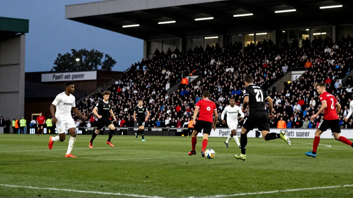Cesena in crisis, but it's not over: what's happening now