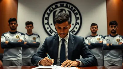 Cesena cede Perini al Novara in prestito