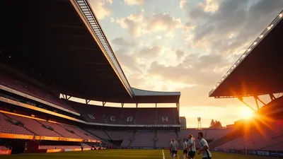 Cesena's ambitions: What lies ahead this season?