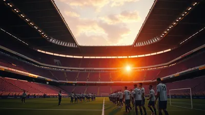 Cesena seleziona il nuovo team e-sports ufficiale