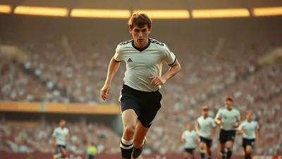 The 1970 Coppa Italia: Cesena's Historic Journey to Glory