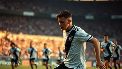 Tactical Evolution: Cesena's game plan this season