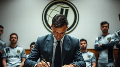 Cesena cede Calò al Frosinone in prestito
