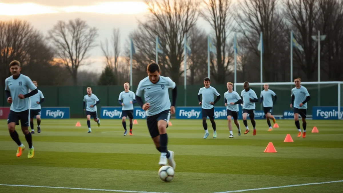 Cesena's recent tactical shift pays dividends