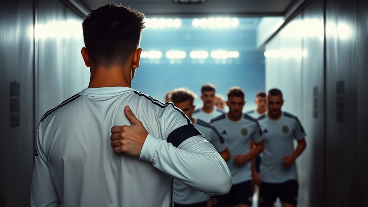 Cesena's Preparation for the Upcoming Away Challenge