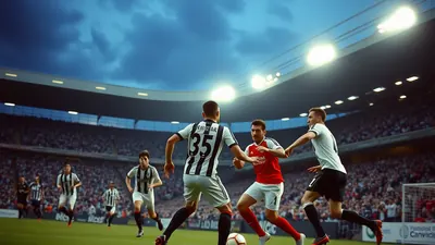 Vittoria di Cesena contro Spezia con gol di Frabotta