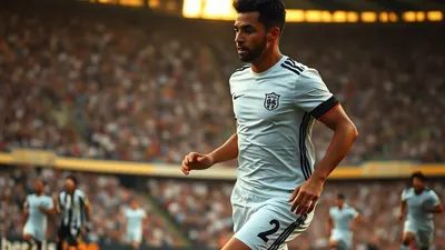 Cesena's Tactical Nuances: Adjustments for a Stronger Finish