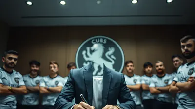 Cesena si prepara per un nuovo corso con Ashley Cole