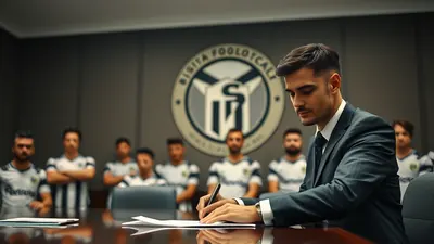 Cesena, cede in prestito Rossi al Monopoli