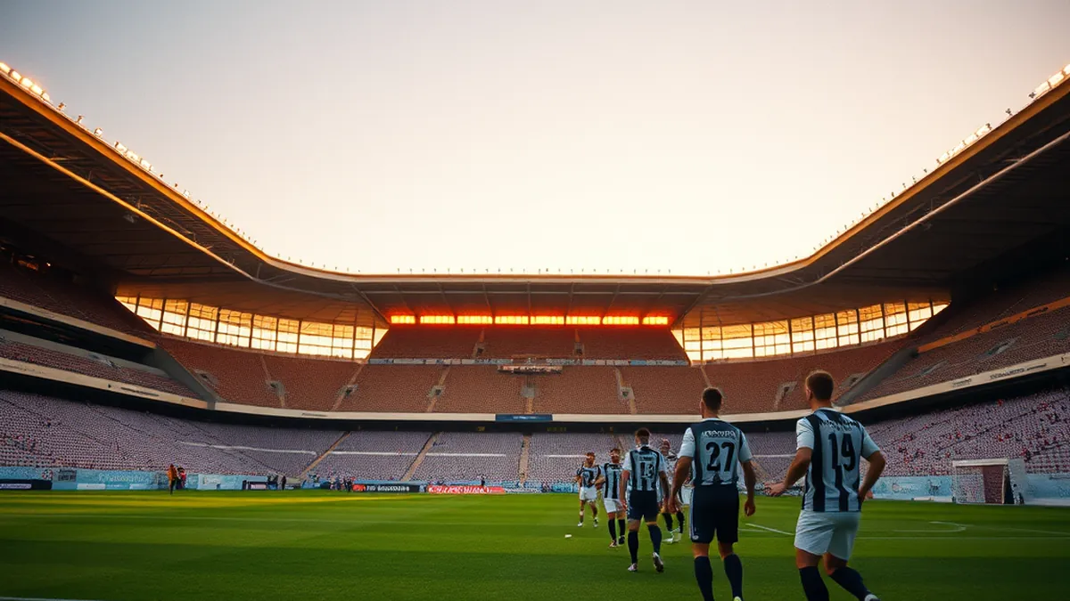 Cesena 2026-27 Season Tickets: Prices Remain the Same and New Discounts