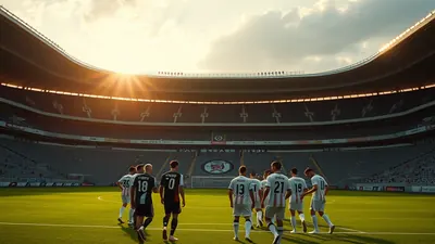 Cesena presenta progetto di calcio integrato alla festa di Serie A