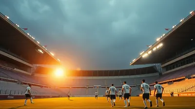 Cesena's tactical approach against Rimini