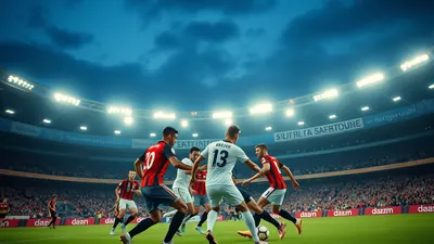 Cesena affronta il Sampdoria in diretta streaming su DAZN