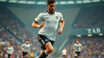 L. Ferretti shines as Cesena battles for promotion