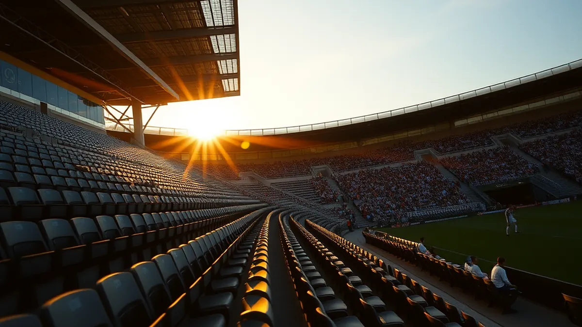 Tactical Tweaks for Cesena: Enhancing Creativity and Fluidity