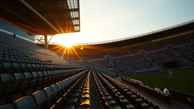 Tactical Tweaks for Cesena: Enhancing Creativity and Fluidity