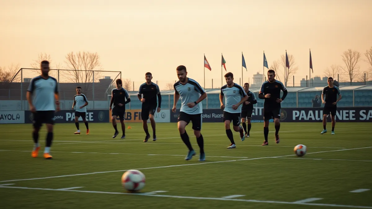 Cesena names squad for Padova: check the list of players