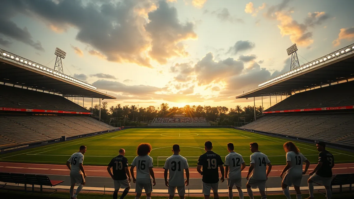 Cesena struggles with registration: the club still has to complete requirements